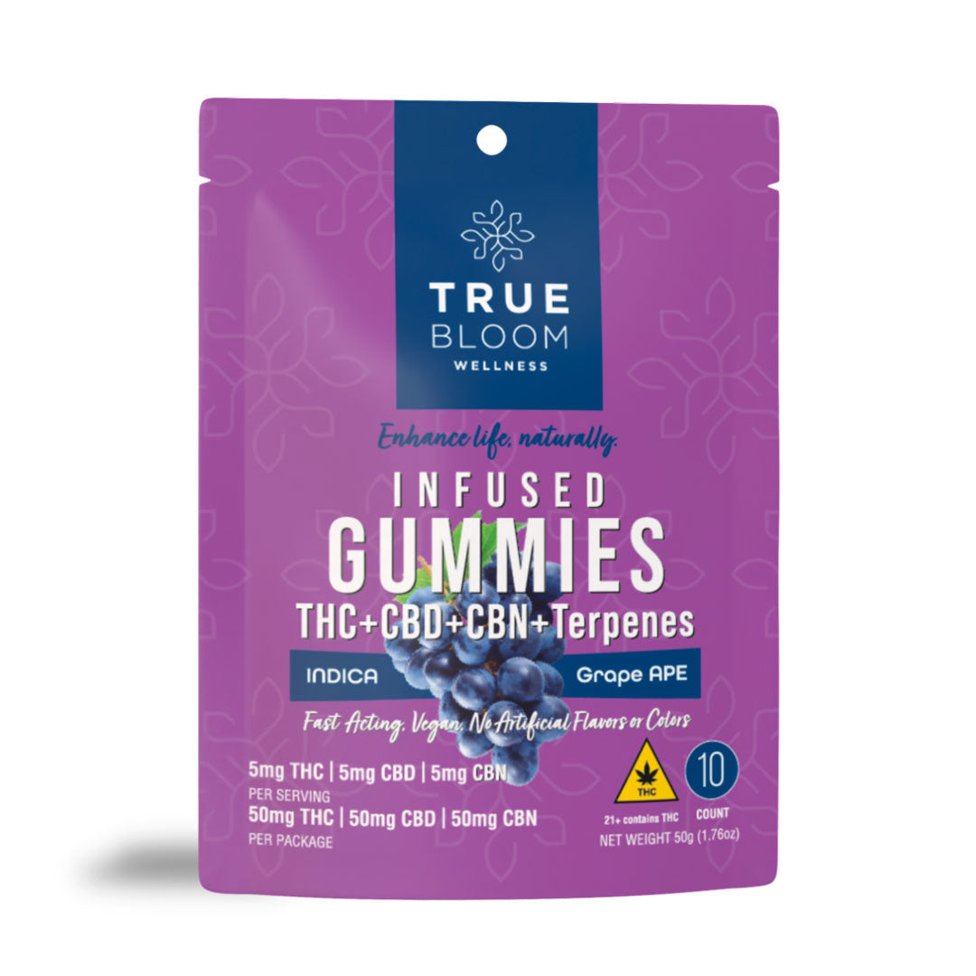 10ct_thc-cbd-gummies-grape-ape