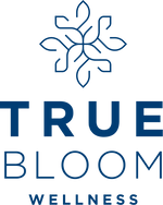 True Bloom Wellness