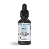 💧 3000mg Isolate Herbal Relief Drops