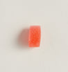 10ct Uplift-Watermelon Delta 9 Gummies