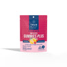 THC PLUS Gummies - IMMUNITY - PINK LEMONADE