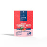 PLUS Gummies - UPLIFT - WATERMELON