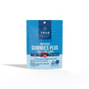 PLUS Gummies - REST - BLUE RASPBERRY