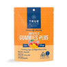 PLUS Gummies - CALM - MANGO