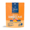 PLUS Gummies - CALM - MANGO