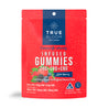 Delta 9 Gummies - Wild Berry