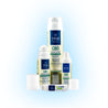Topicals Product Bundle